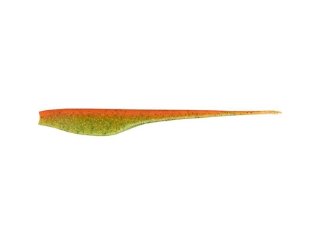 Juego de 3 señuelos Megabass Sling Shad