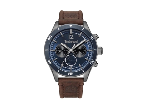 Reloj Hombre Timberland TDWGF2230903