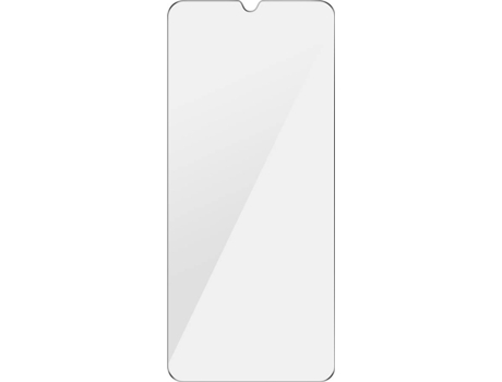 Protector de Pantalla Realme C25Y AVIZAR