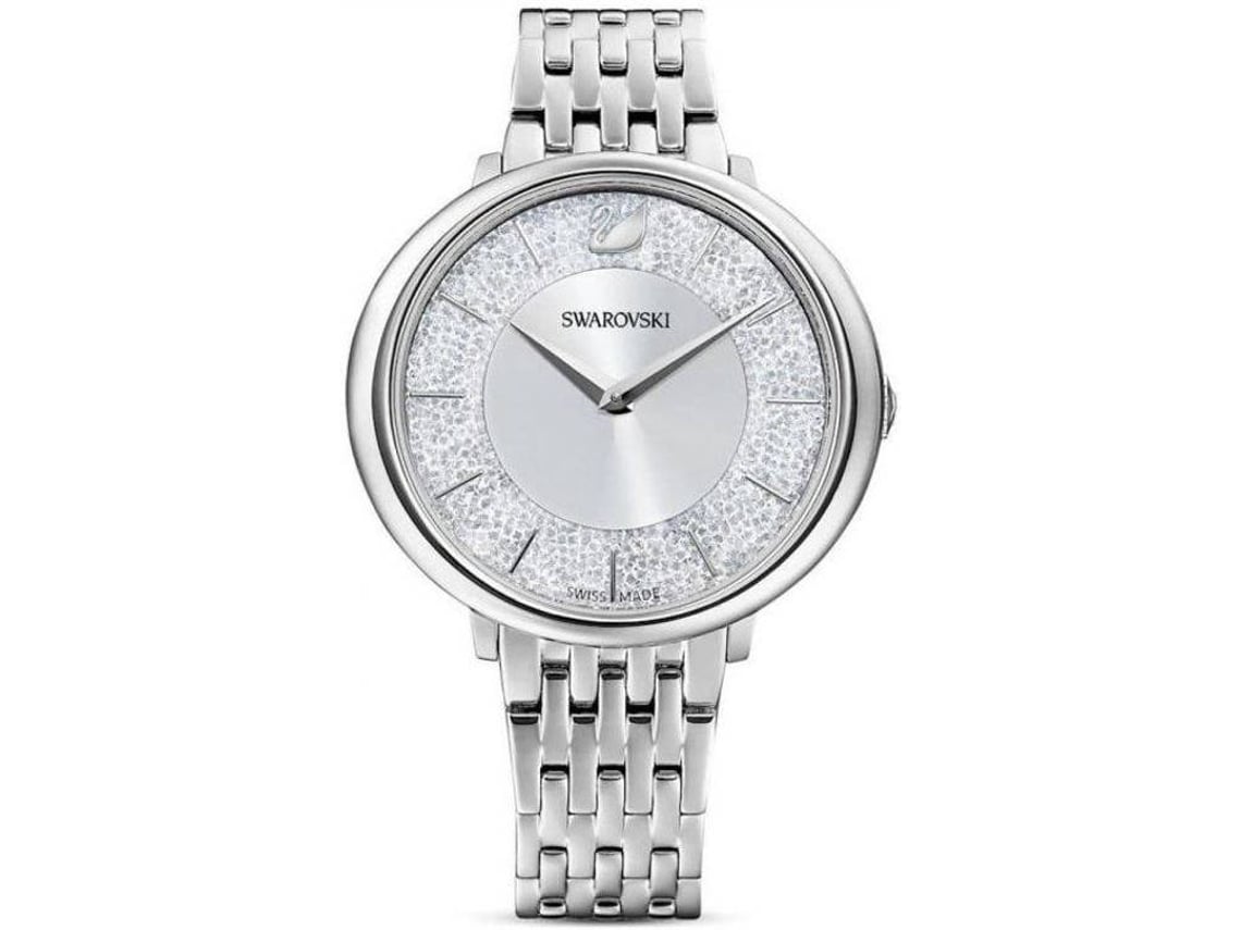 Reloj con swarovski online