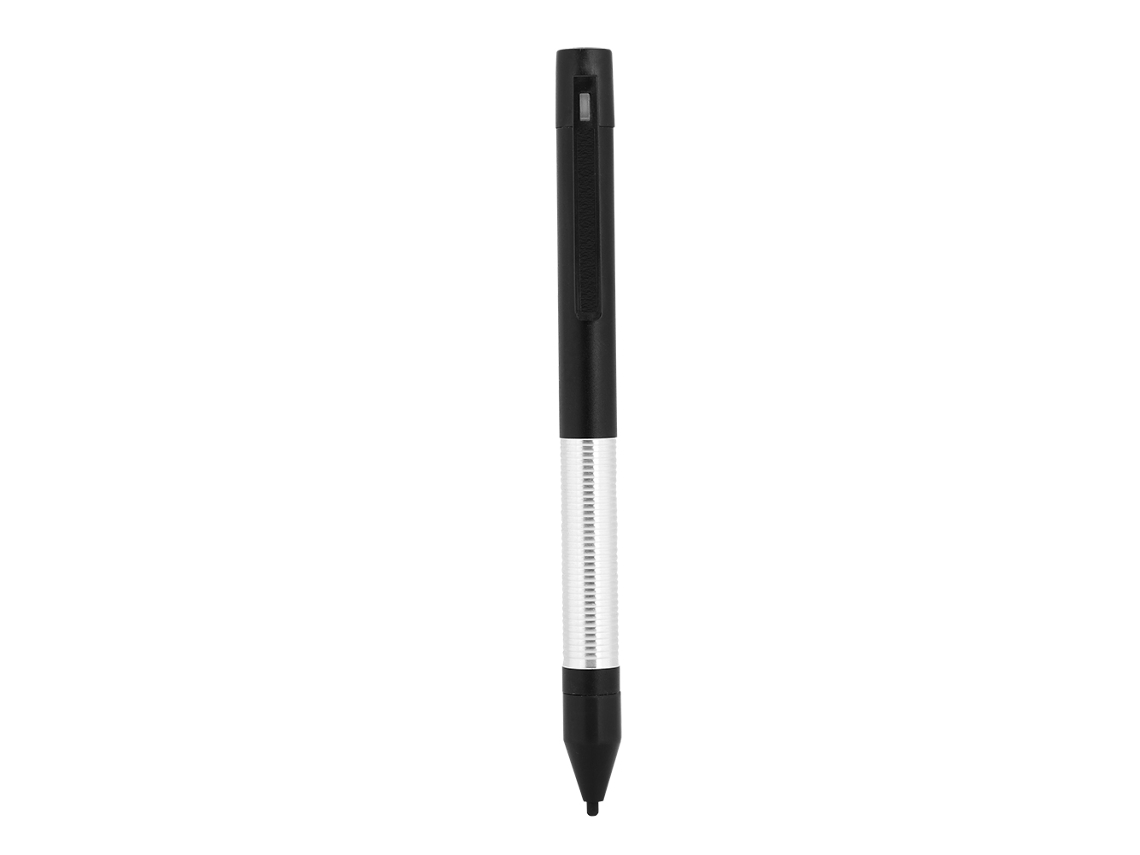 Lápiz Activo Capacitivo (precisión Alta De 2.4mm Para Tacto Ipad)