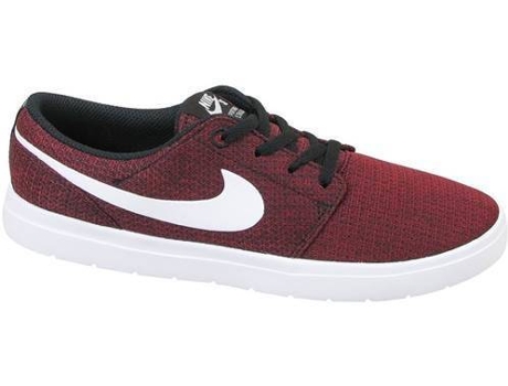 Nuevo Nike | Compra Online Super Baratos