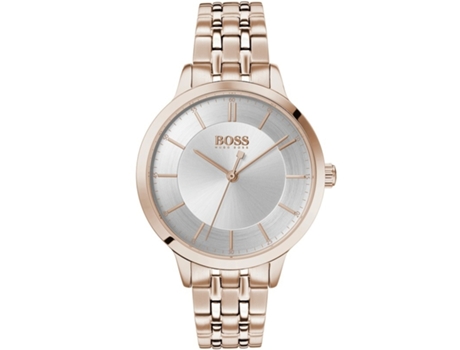 Reloj HUGO BOSS® STF 1502514