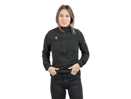 Chaqueta IZAS Mujer (Multicolor - XL)