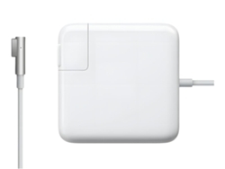 Carregador Para Apple Macbook Tipo L Magsafe 1 Power Adapter 60w (compatível) Chrui