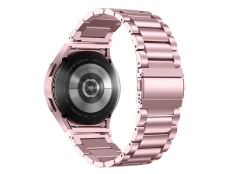 Correa para Samsung Galaxy Watch4 Active 40mm 680603335G
