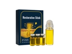 Kit revitalizante esencial para una reparación rápida