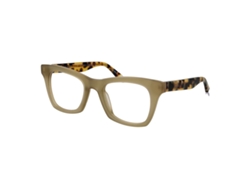 Montura De Gafas Mujer O'neill Onb 4026 49118