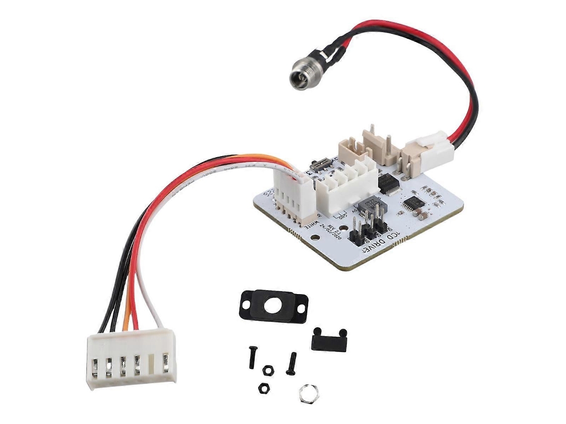 V2.1 Saturnpsu Fuente De Alimentación 12v Para Todas Las Consolas Consola De Videojuegos Retro De Repuesto Para Saturnpsu A