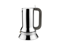 Cafetera ALESSI 9090 300 ml