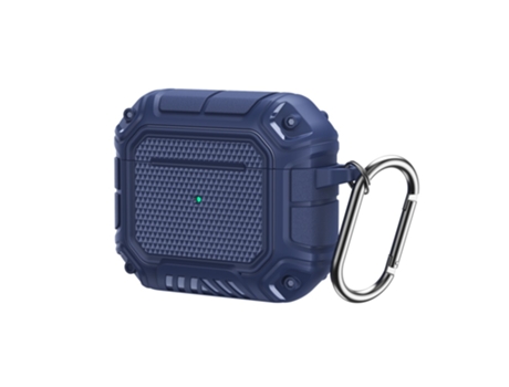 Carcasa para Airpods 3 680900675E