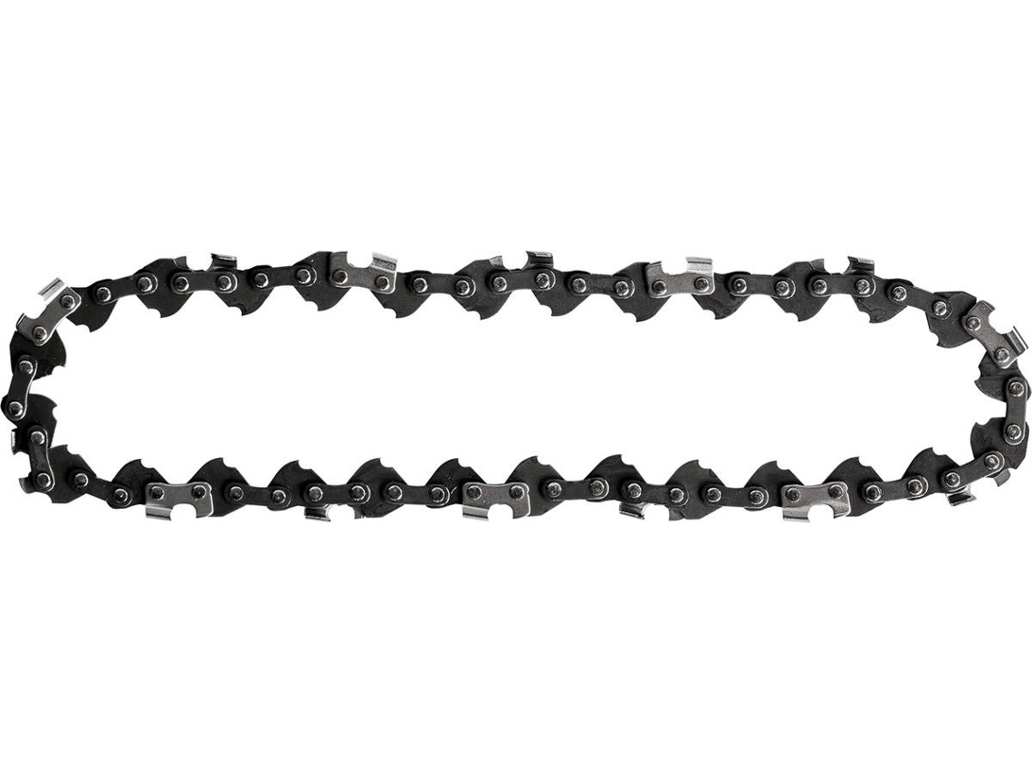 Cadena para EINHELL (GE-PS 18/15 Li BL-Solo)