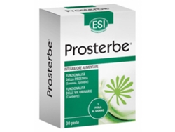 Complemento Alimentar TREPATDIET Prosterbe 30 (Menta)