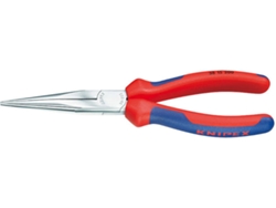 Alicate KNIPEX 38 15 200