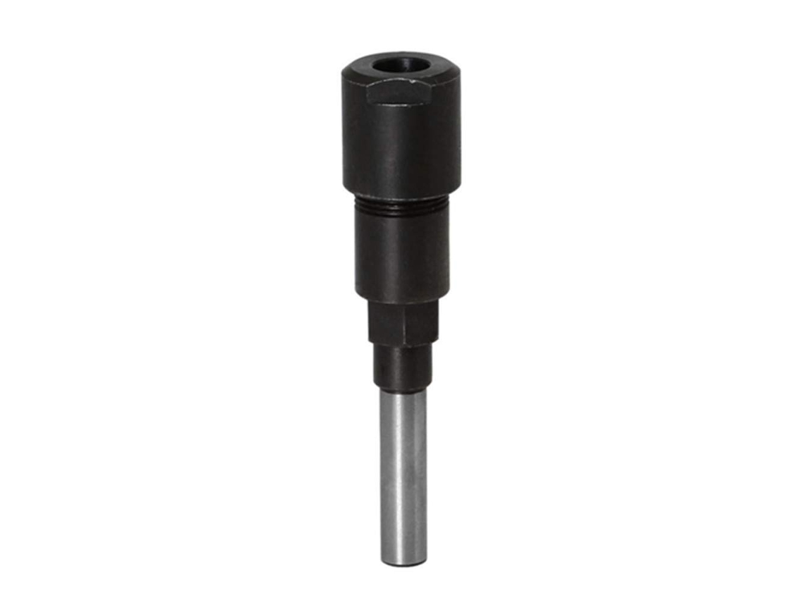 Herramienta de agarre flexible, 0,6 m, para fregadero