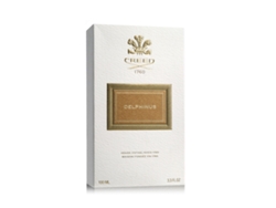 Perfume de mujer Creed Delphinus (100 ml)