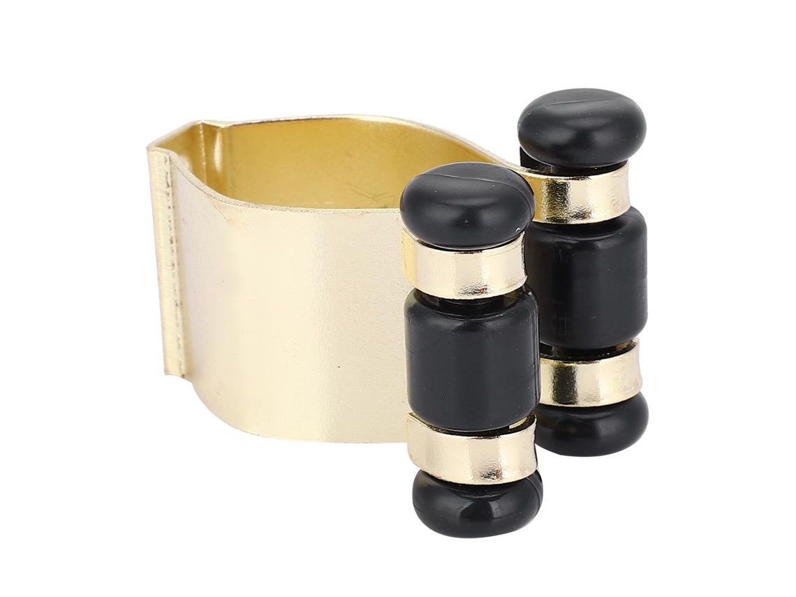 Soporte Para Tacos De Billar Y Pool, Estante De Hierro Para Tacos, Accesorio De Almacenamiento, Clip Fijo