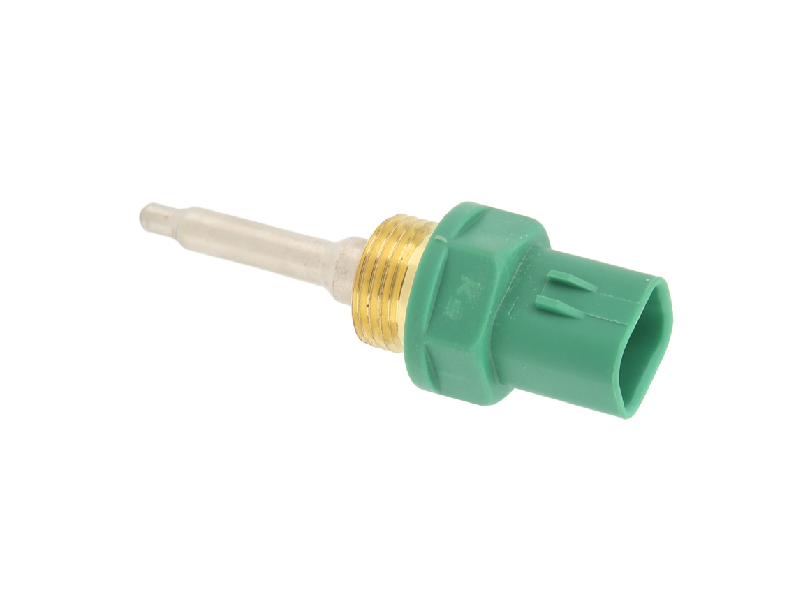 Sensor De Temperatura Del Agua Y Transductor De Refrigerante Para Excavadora Caterpillar C4, C7 Y C9.