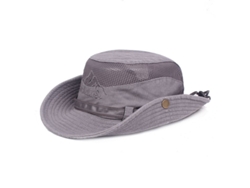 2026-gorra De Cubo Con Protección Uv Upf 50+ Gorra De Verano Plegable Para Playa Pesca Senderismo
