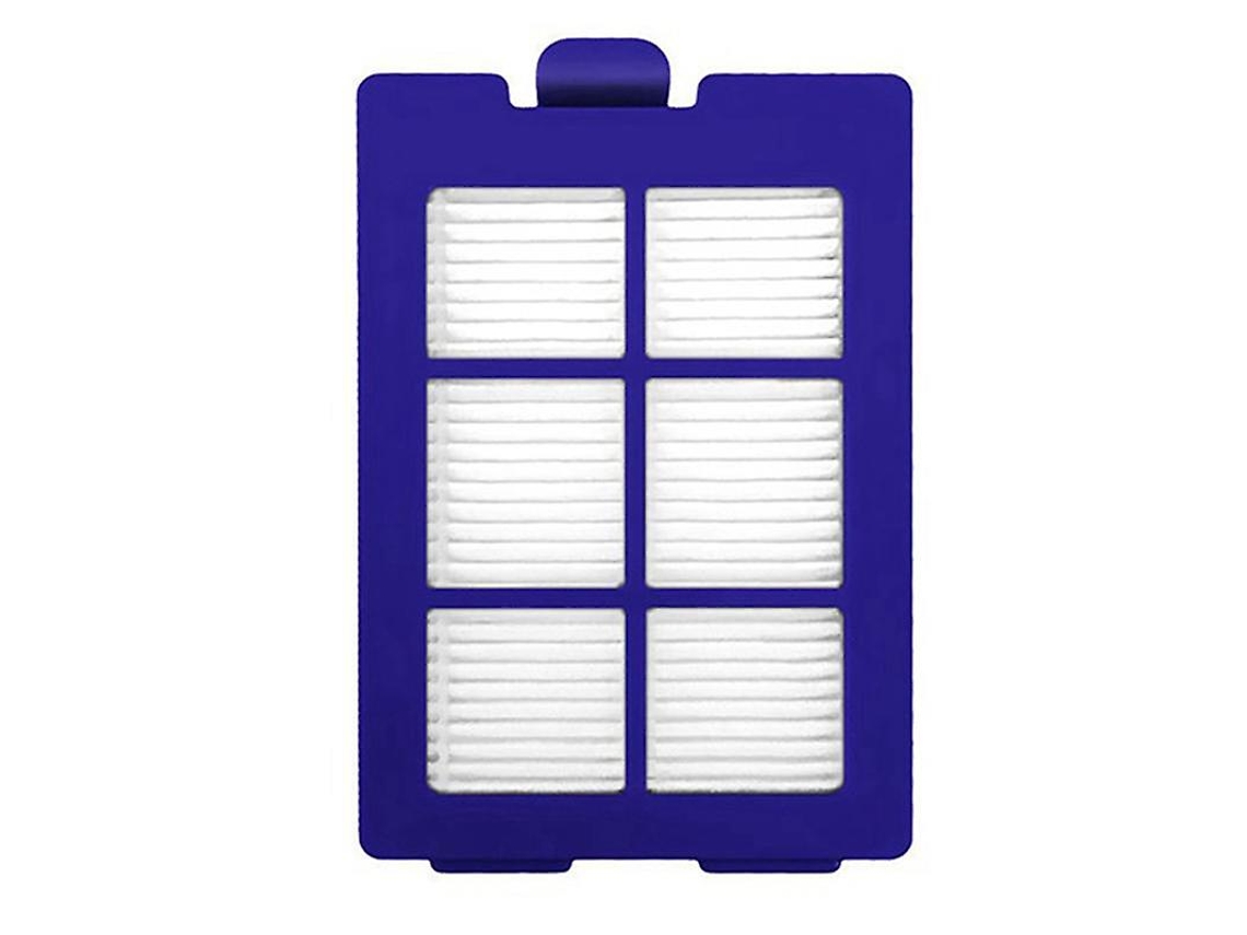 14pcs escova lateral principal lavável pano de esfregona com filtro hepa para eufy