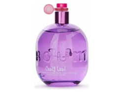 Boum Candy Land Eau De Parfum Jeanne Arthes