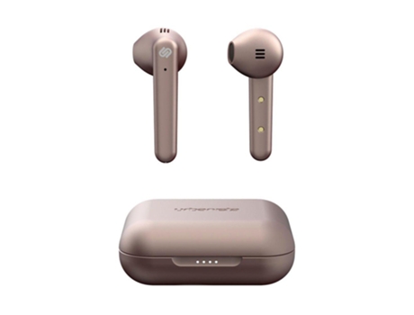 Auriculares Urbanista Estocolmo Plus
