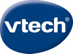 Jogos Didáticos VTECH PROMENE-MOI (12 anos)