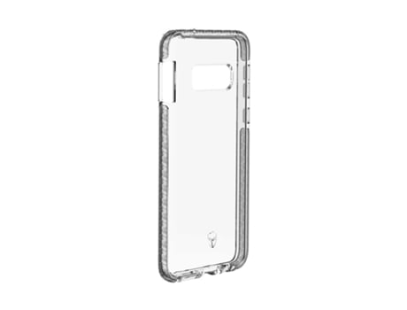 Cargador SAMSUNG
