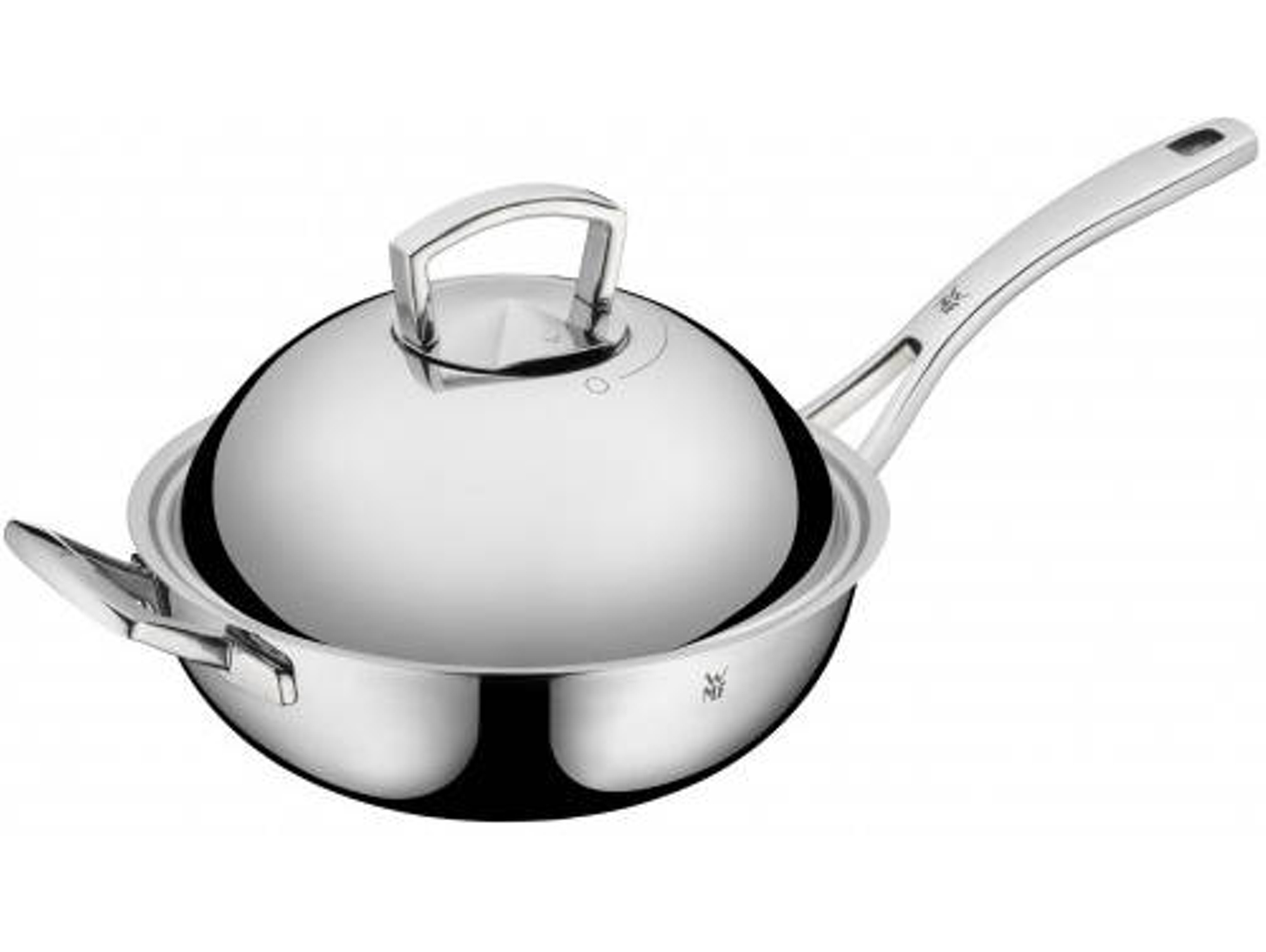 Wok WMF 07.5350.6040