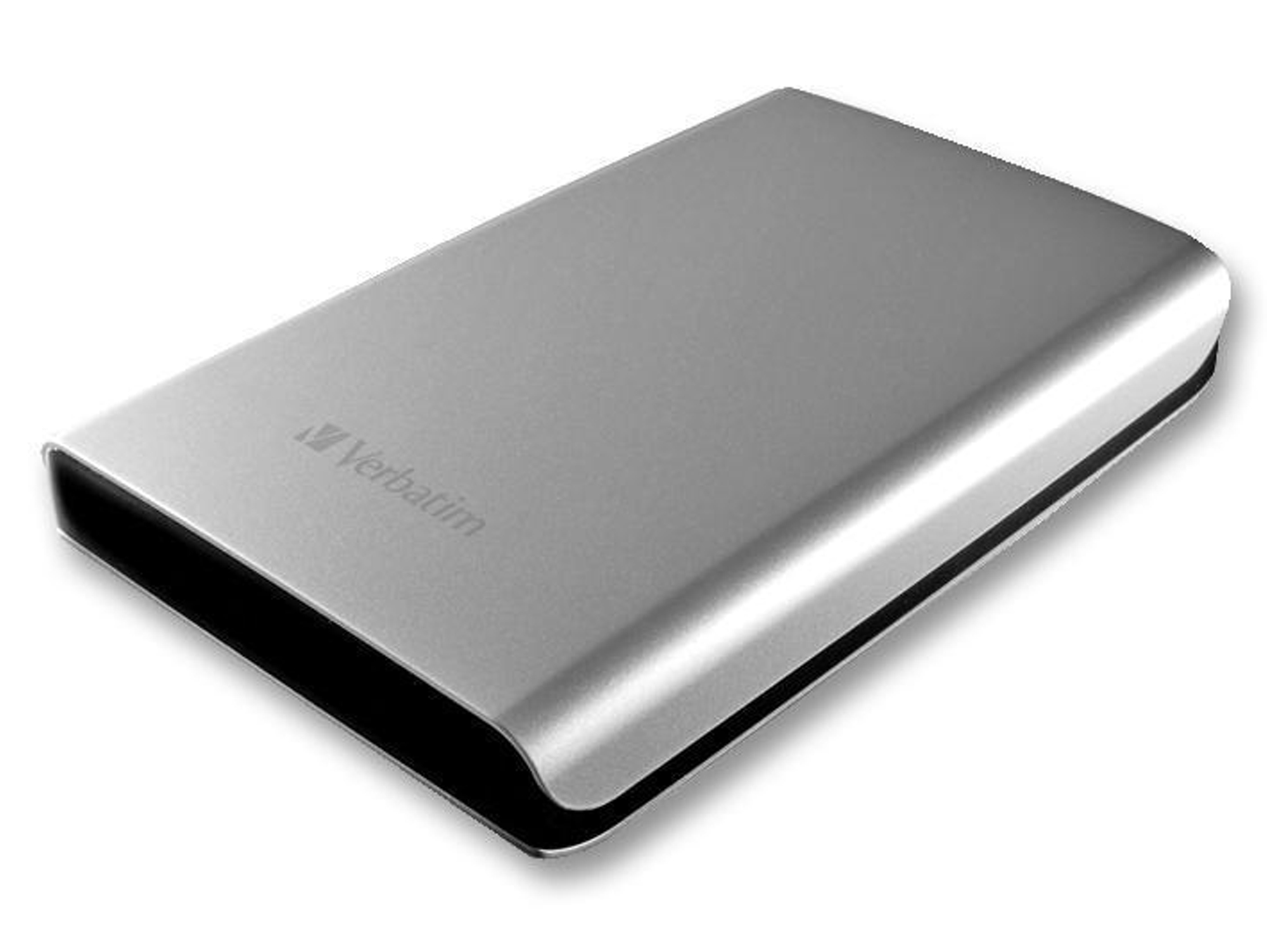 1tb hdd externo