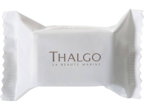 Sales de Baño THALGO Bain de Lait Indoceane 6X28 g 