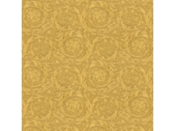 366923-Gu Papel Pintado Exclusivo Textura Brillo 7 035 M2 PROFHOME