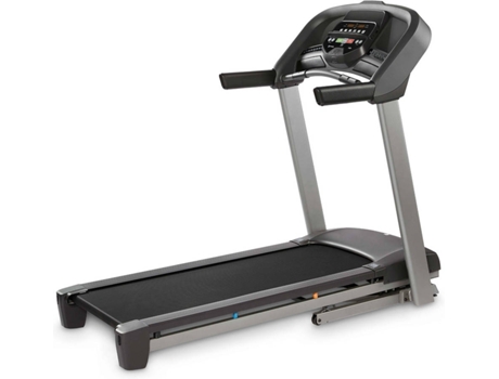 Horizon T101 Cinta de correr 178 x 85 140 cm 0.8 16
