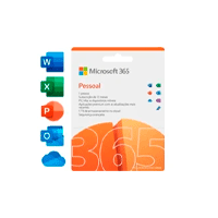 Microsoft 365