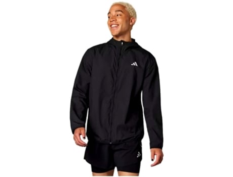 Chaqueta Run It ADIDAS