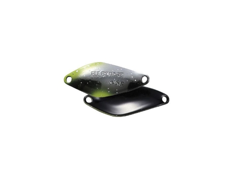 Cuchara VALKEIN Hi Burst 3,6 g