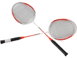 Tejido Oxford resistente a SFUSHOS