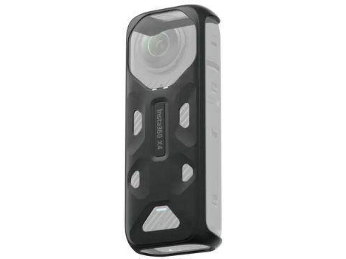 Funda Térmica Action Cam INSTA360 X4