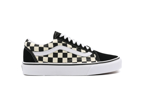 Zapatillas de Mujer para Skate VANS (40)