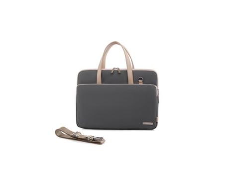 2023 nuevo portátil bolso de hombro 13/14/15 pulgadas simple y fresco