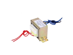 2026velora-transformador De Potencia 18v 50w De Cobre Puro Para Placa Amplificador 2.1 Canal Y Preamplificador