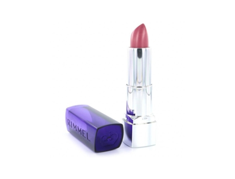 Pintalabios Moisture Renew RIMMEL