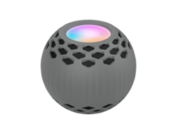 Altavoz Inteligente (compatible Con Homepod Home Adaptation)
