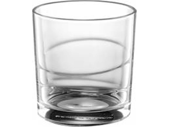 Vaso de Whisky TESCOMA Mydrink (300 ml)