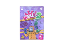 Jogo De Tabuleiro (educação E Interatividade Pai-filho)