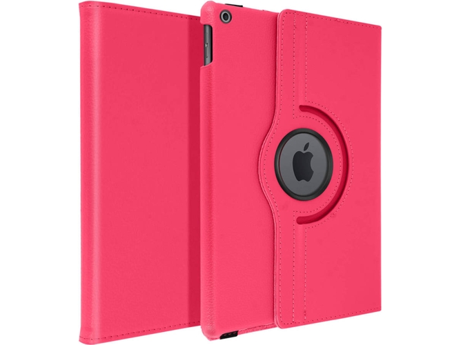 Funda iPad 2019 AVIZAR