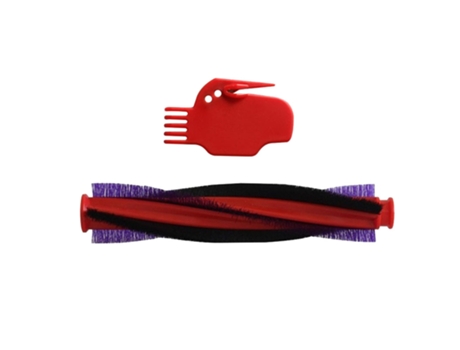 Accesorio Aspiradores DYSON cepillo de barra serie V6 DC59 DC62 Sv03 185 mm