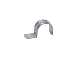 Caja Con 100 Grapas De Puente Simple 32mm 02165144 Damesa
