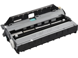 Lote De 1 Unidad De Contenedor De Recogida De Tinta Residual Cn598 67004 Para Impresoras Hp