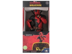CABLE GUY - MARVEL: DEADPOOL 3